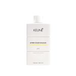 https---brandportal.keune.com-m-23e09753521b103d-public-Color-Keune-After-Color-Balsam-1000ml-10074-Frontside.jpg