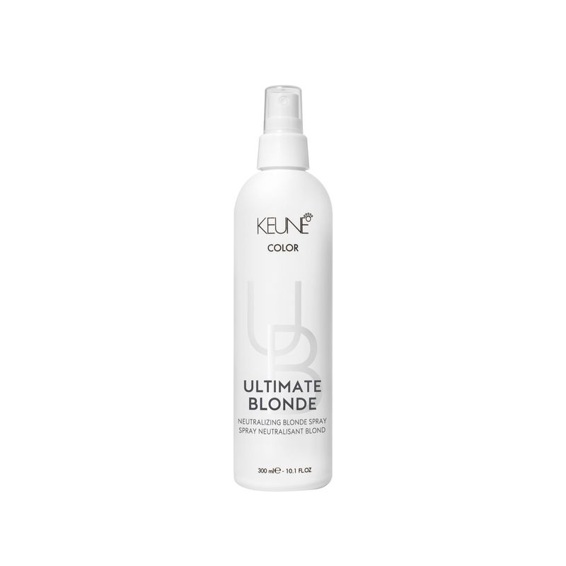 https---brandportal.keune.com-m-e83919640bf21861-public-13072-Keune-Color-Tinta-Color-Ultimate-Blonde-Neutralizing-Blonde-Spray-300ml-API2.jpg