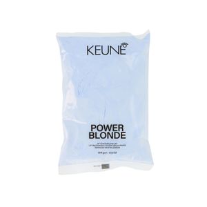 UB Power Blonde Refill