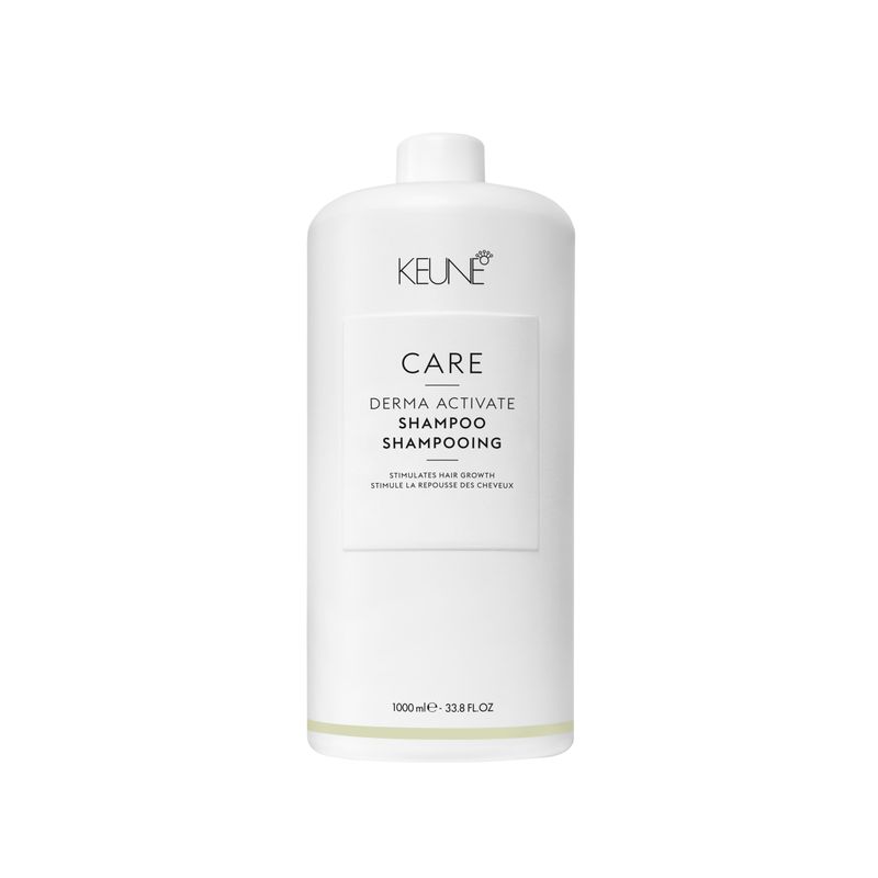 https---brandportal.keune.com-m-5a8b7b3f9d114c3b-public-21305-Keune-Care-Derma-Activate-Shampoo-1000ml-API2.jpg