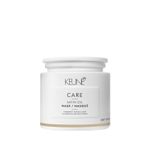 https---brandportal.keune.com-m-e6fba76228d3fd4e-public-21317-Keune-Care-Satin-Oil-Mask-500ml-API2.jpg