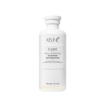 https---brandportal.keune.com-m-3d78fa4827344735-public-21320-Keune-Care-Vital-Nutrition-Shampoo-300ml-API2.jpg