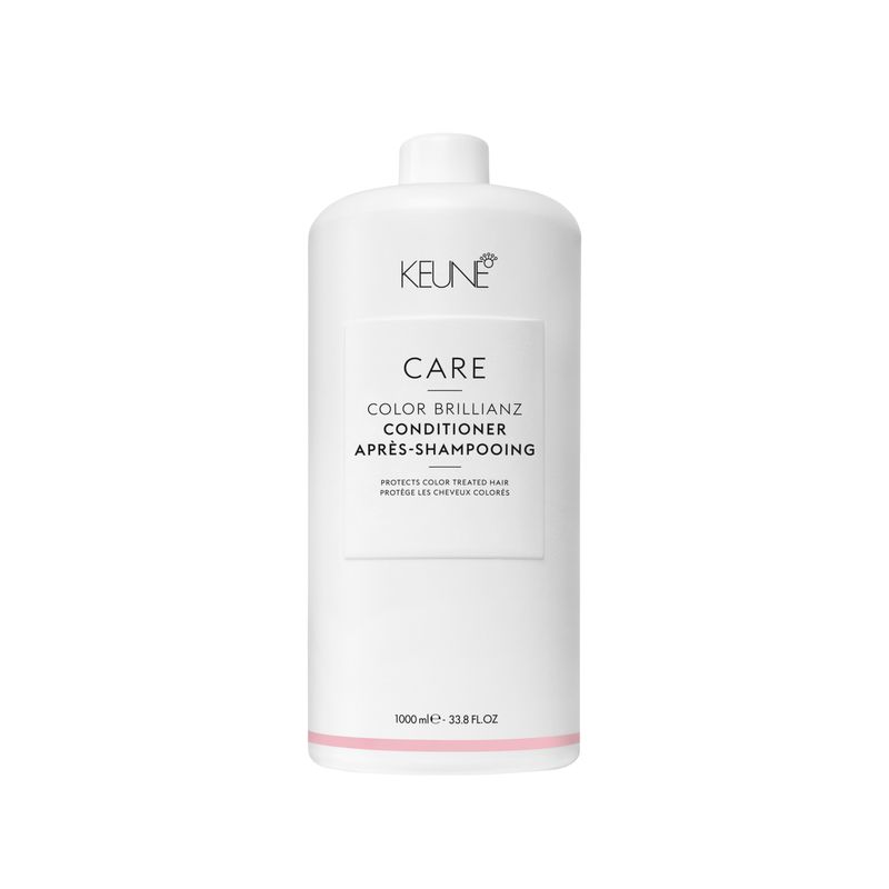 https---brandportal.keune.com-m-07806fae17a4922d-public-21340-Keune-Care-Color-Brillianz-Conditioner-1000ml-API2.jpg