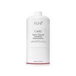 https---brandportal.keune.com-m-a005cfbb84dc0661-public-21386-Keune-Care-Tinta-Color-Care-Shampoo-1000ml-API2.jpg