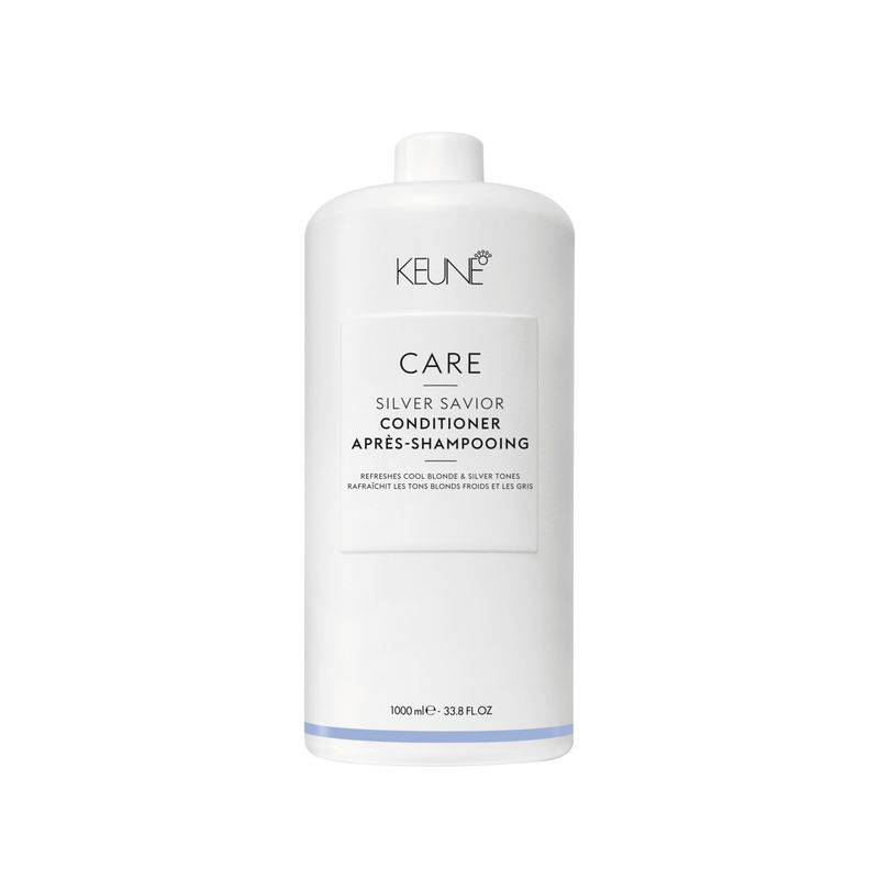 https---brandportal.keune.com-m-b0266f2c364ace0d-public-21405-Keune-Care-Silver-Savior-Conditioner-1000ml-API2.jpg