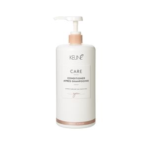 Keune You Conditioner