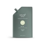 https---brandportal.keune.com-m-5395538e508526ba-public-23809-So-Pure-Clarify-Shampoo-Refill-Pouch-1000ml.jpg