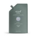 https---brandportal.keune.com-m-b9eae0fffdde704-public-23813-So-Pure-Cool-Shampoo-Refill-Pouch-1000ml.jpg