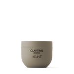 https---brandportal.keune.com-m-1e4c7641c2836f1-public-27474-Keune-Style-Relaunch-Claytime-Packshot-100ml.jpg