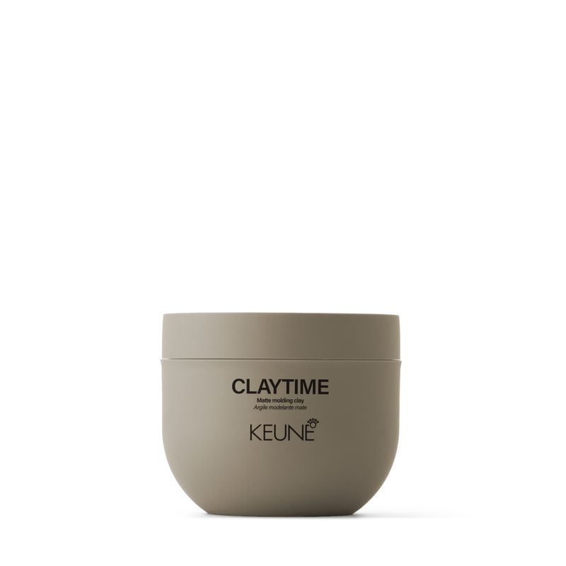 https---brandportal.keune.com-m-1e4c7641c2836f1-public-27474-Keune-Style-Relaunch-Claytime-Packshot-100ml.jpg