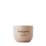 https---brandportal.keune.com-m-753f4f76f7b29dff-public-27481-Keune-Style-Relaunch-Gloss-Guard-Packshot-100ml.jpg