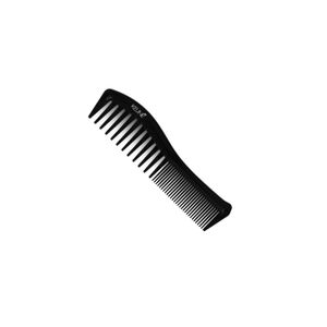 Paint Comb