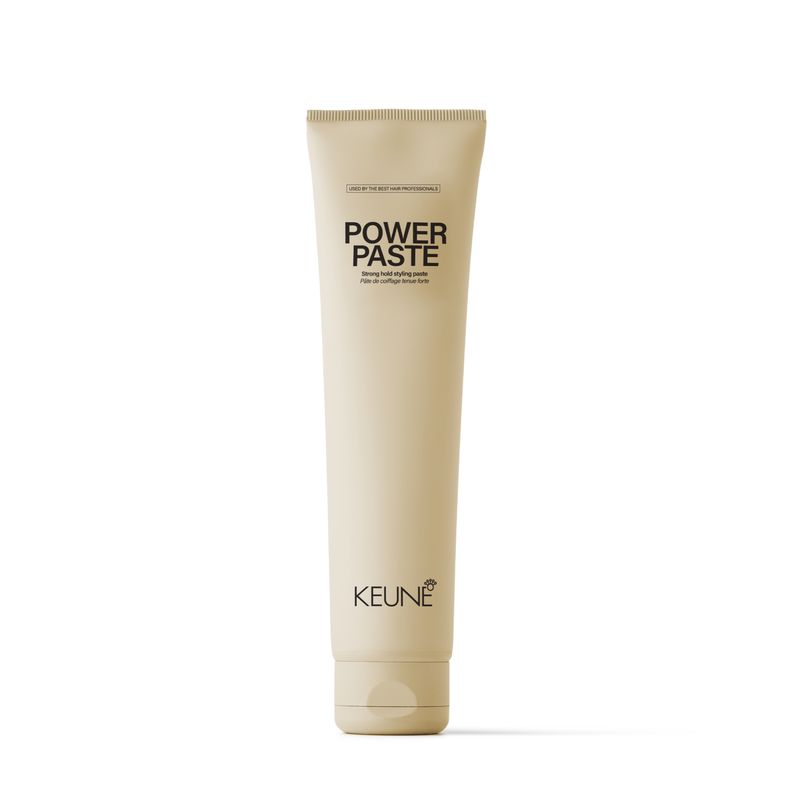 https---brandportal.keune.com-m-1f286a6ec81034f3-public-27471-Keune-Style-Relaunch-Power-Paste-Packshot-150ml.jpg