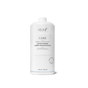 Care Derma Sensitive Conditioner