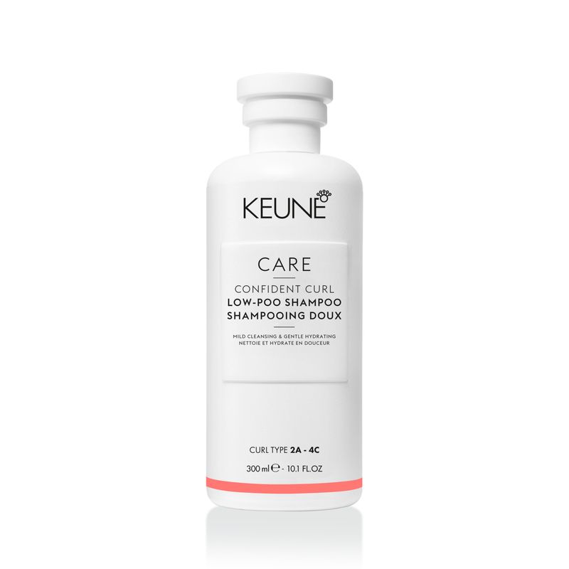 https---brandportal.keune.com-m-5bd099926869d019-public-Care-Confident-Curl-Packshot-Low-Poo-Shampoo-300ml.jpg