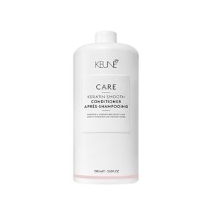 Care Keratin Smooth Conditioner