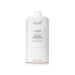 https---brandportal.keune.com-m-67787401a701b519-public-21311-Keune-Care-Satin-Oil-Shampoo-1000ml-API2.jpg