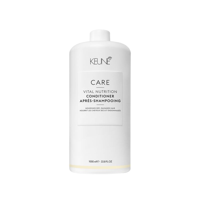 https---brandportal.keune.com-m-a0367424faa50c3c-public-21324-Keune-Care-Vital-Nutrition-Conditioner-1000ml-API2.jpg