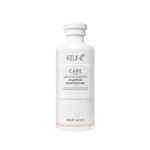 https---brandportal.keune.com-m-59ec1803b324cda3-public-21353-Keune-Care-Keratin-Smooth-Shampoo-300ml-API2.jpg