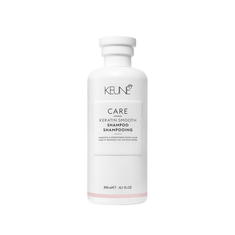 https---brandportal.keune.com-m-59ec1803b324cda3-public-21353-Keune-Care-Keratin-Smooth-Shampoo-300ml-API2.jpg