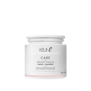 Care Keratin Smooth Mask