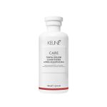 https---brandportal.keune.com-m-d505fd1ba4d7f891-public-21388-Keune-Care-Tinta-Color-Care-Conditioner-250ml-API2.jpg