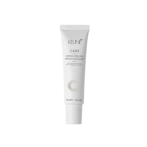 Care Derma Sensitive Peeling