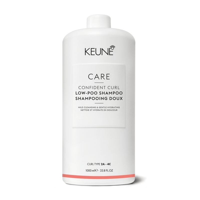 https---brandportal.keune.com-m-5434dd91f74146b8-public-Care-Confident-Curl-Packshot-Low-Poo-Shampoo-1000ml.jpg