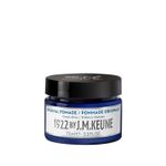 https---brandportal.keune.com-m-4998af49a1c06778-public-21827-Keune-1922-Original-Pomade-75ml-API2.jpg