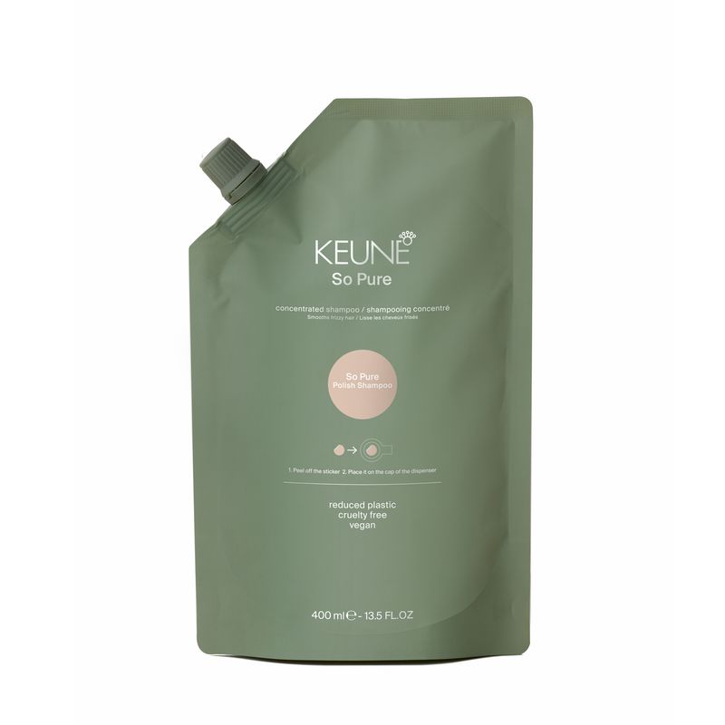 https---brandportal.keune.com-m-60efb5262a991cdb-public-23800-Keune-So-Pure-Polish-Shampoo-Packshot-Front-400ml.jpg