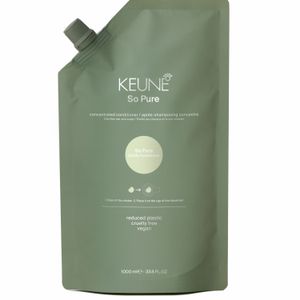 So Pure Clarify Conditioner Refill