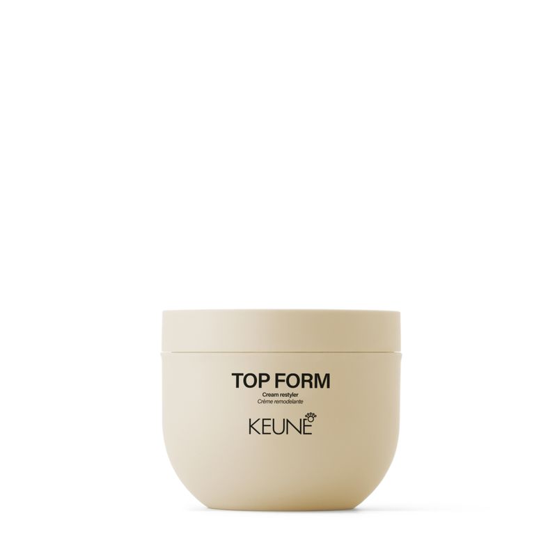 https---brandportal.keune.com-m-73f43f3817ebf139-public-27476-Keune-Style-Relaunch-Top-Form-Packshot-100ml.jpg