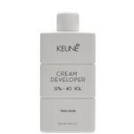 https---brandportal.keune.com-m-6fc7aa7ce97d06fb-public-Keune-Tinta-Color-Update-2023-Packshot-Keune-Cream-Developer-12.jpg