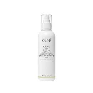 Care Derma Activate Thickening Spray