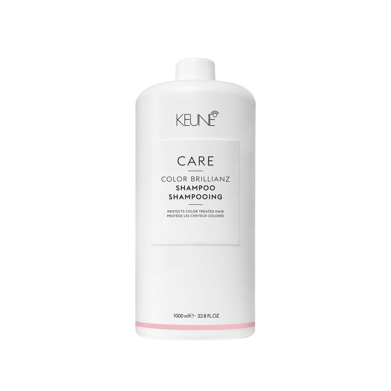 https---brandportal.keune.com-m-89d6c4ead06dd104-public-21337-Keune-Care-Color-Brillianz-Shampoo-1000ml-API2.jpg