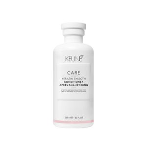 Care Keratin Smooth Conditioner