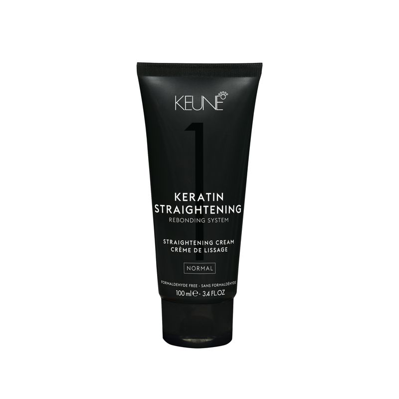 https---brandportal-keune-com-m-b24974760a519fdc-public-10069-Keune-Forming-Keratin-Straightening-Cream-Normal-100ml-Tube-API2-jpg