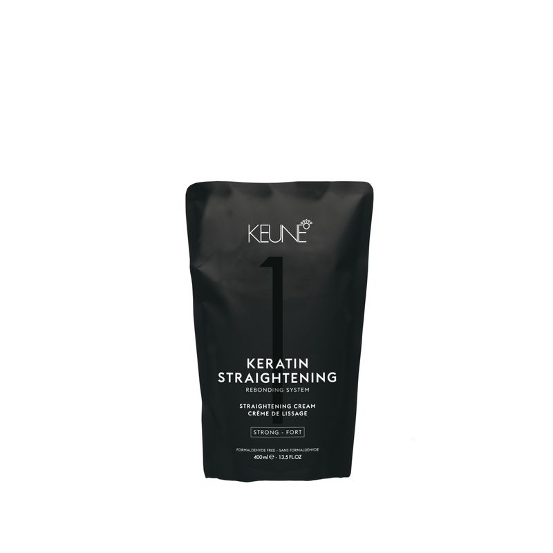 https---brandportal-keune-com-m-58ddb6c07ae2740d-public-10073-Keune-Forming-Keratin-Straightening-Rebonding-System-Cream-Strong-400ml-API2-jpg