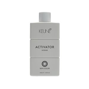 Semi Color Activator Intense