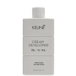 https---brandportal-keune-com-m-6cca19b1b0fa5ef2-public-Keune-Tinta-Color-Update-2023-Packshot-Keune-Cream-Developer-3-jpg