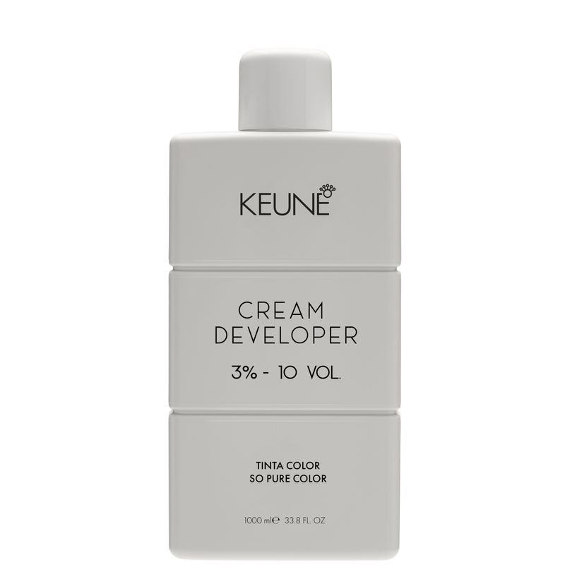 https---brandportal-keune-com-m-6cca19b1b0fa5ef2-public-Keune-Tinta-Color-Update-2023-Packshot-Keune-Cream-Developer-3-jpg