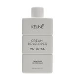 https---brandportal-keune-com-m-445e77f0f78563f1-public-Keune-Tinta-Color-Update-2023-Packshot-Keune-Cream-Developer-9-jpg