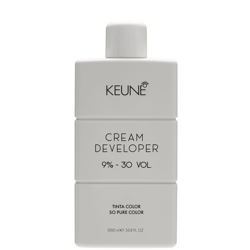 https---brandportal-keune-com-m-445e77f0f78563f1-public-Keune-Tinta-Color-Update-2023-Packshot-Keune-Cream-Developer-9-jpg