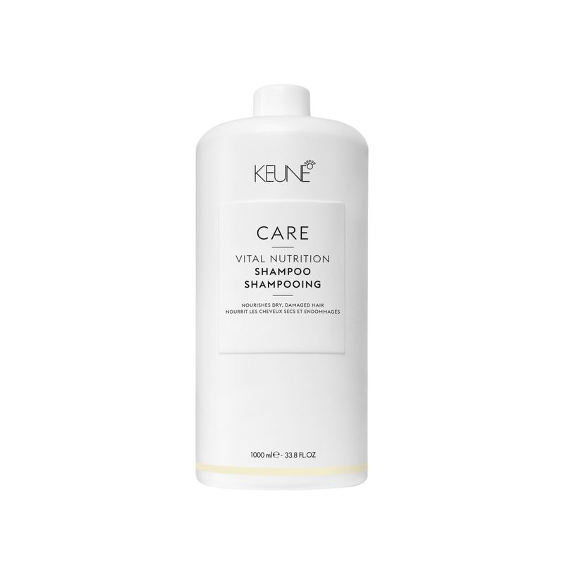 https---brandportal-keune-com-m-c68da853a51fdb04-public-21321-Keune-Care-Vital-Nutrition-Shampoo-1000ml-API2-jpg