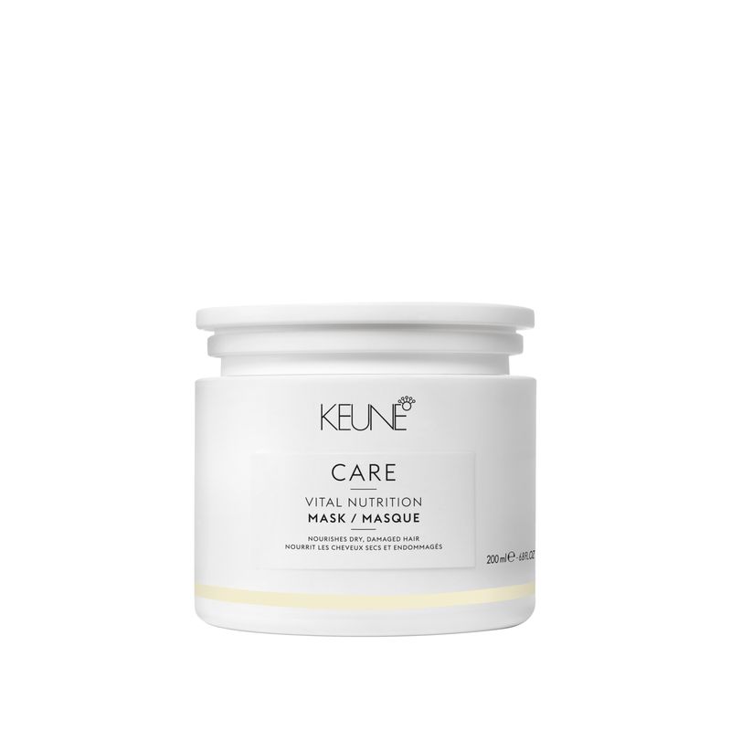 https---brandportal-keune-com-m-a9e7c15de6a10c03-public-21325-Keune-Care-Vital-Nutrition-Mask-200ml-API2-jpg