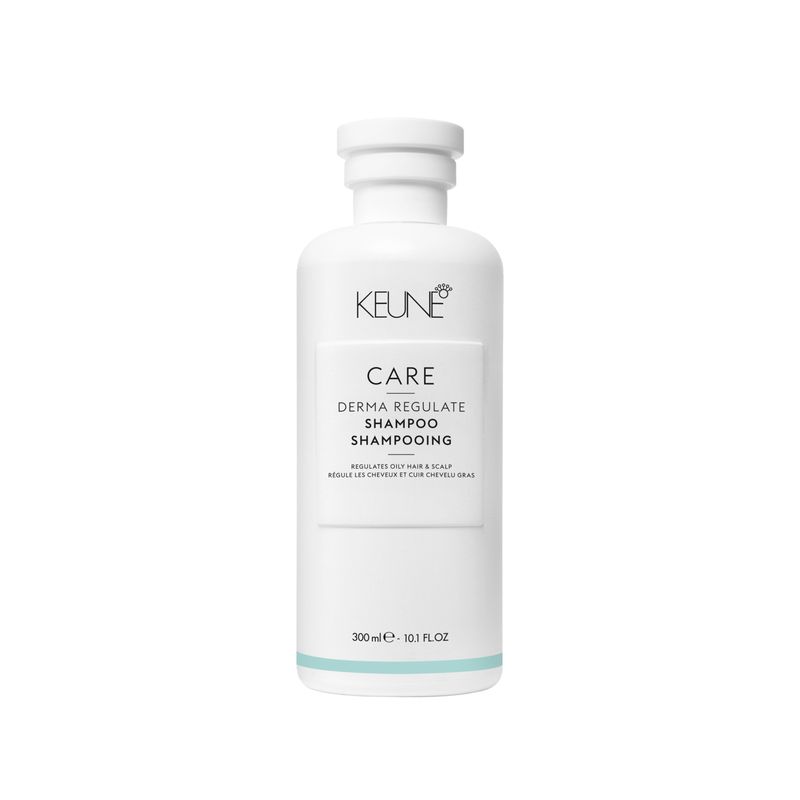 https---brandportal-keune-com-m-a43b719f374197b6-public-21390-Keune-Care-Derma-Regulate-Shampoo-300ml-API2-jpg