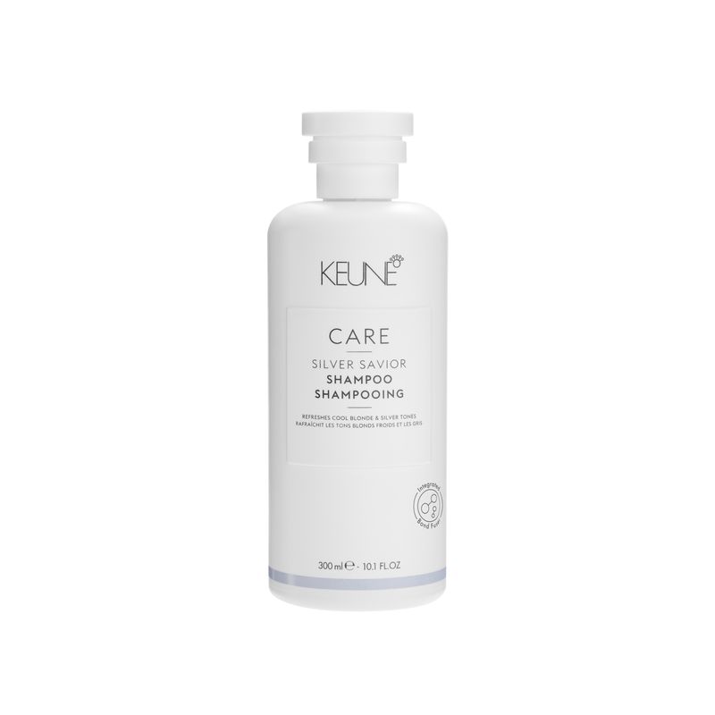 https---brandportal-keune-com-m-2aae042a16fc73e3-public-21401-Keune-Care-Silver-Savior-Shampoo-300ml-API2-jpg