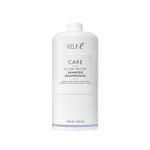 https---brandportal-keune-com-m-98d03ba77576e4b5-public-21402-Keune-Care-Silver-Savior-Shampoo-1000ml-API2-jpg