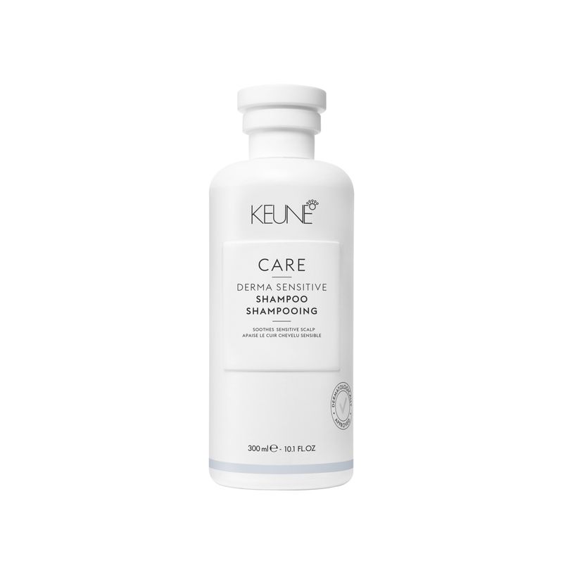 https---brandportal-keune-com-m-e50026e099438bbf-public-21409-Keune-Care-Derma-Sensitive-Shampoo-300ml-RGB-API2-jpg