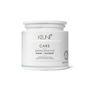 Care Derma Sensitive Mask